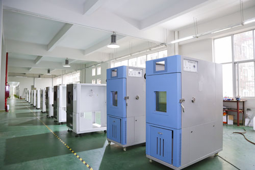 深圳市鹏杰精密仪器有限公司-鹏杰仪器