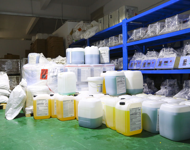 深圳市鹏杰精密仪器有限公司-鹏杰仪器