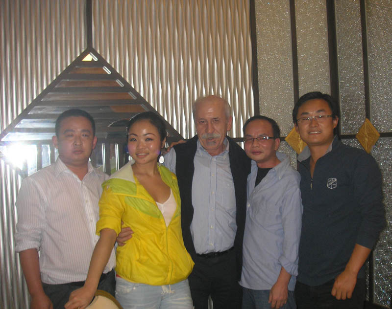 深圳市鹏杰精密仪器有限公司-鹏杰仪器