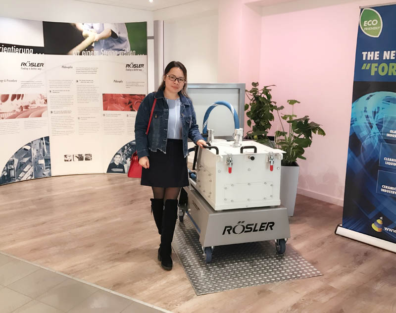 深圳市鹏杰精密仪器有限公司-鹏杰仪器