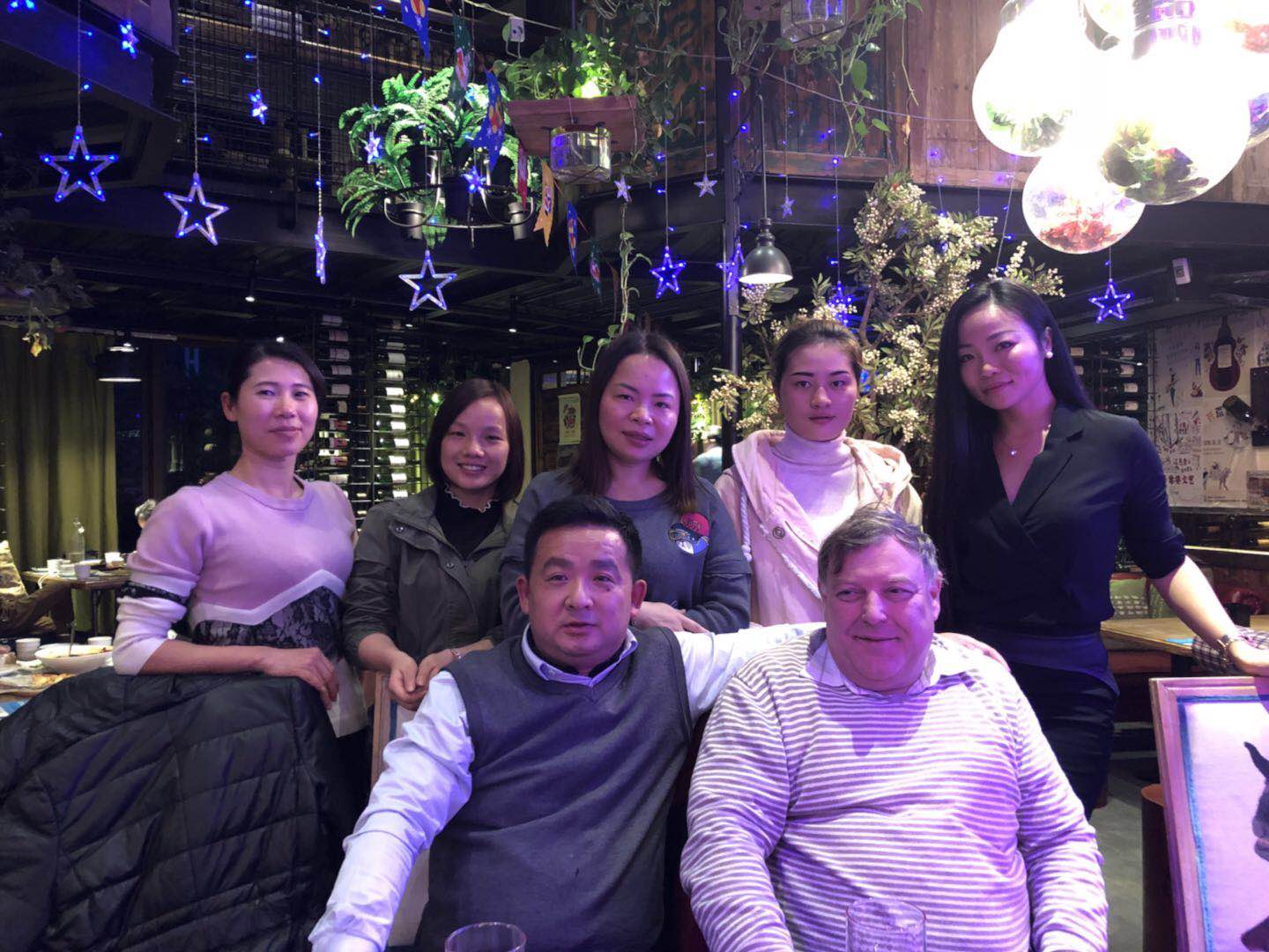 深圳市鹏杰精密仪器有限公司-鹏杰仪器