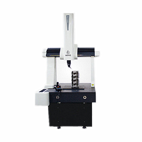 FLY654 automatic coordinate measuring machine