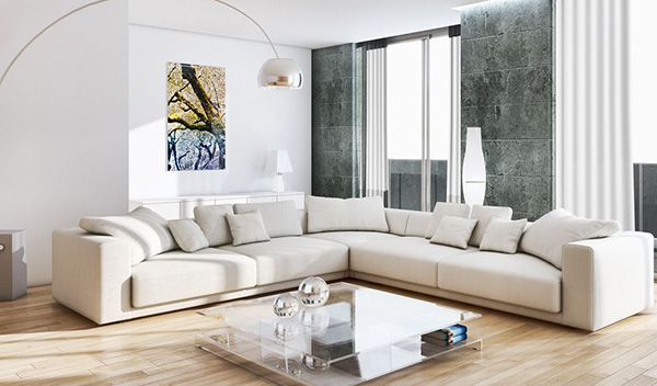 Furniture home industry