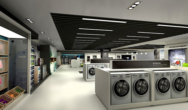 Electronic and electrical indu