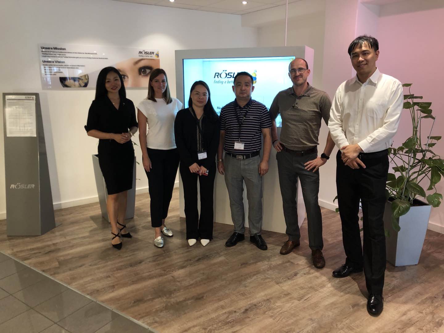 深圳市鹏杰精密仪器有限公司-鹏杰仪器