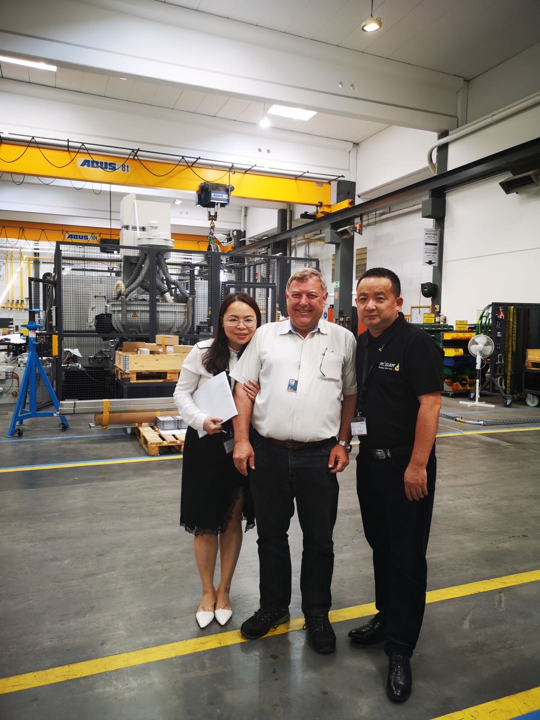 深圳市鹏杰精密仪器有限公司-鹏杰仪器