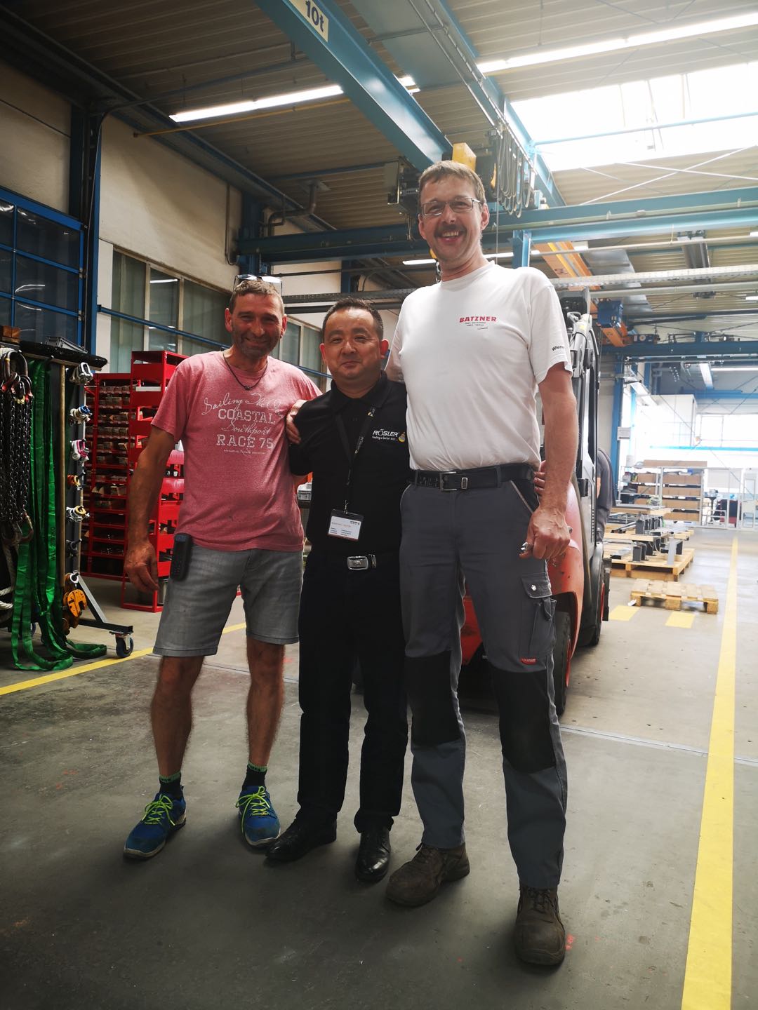 深圳市鹏杰精密仪器有限公司-鹏杰仪器