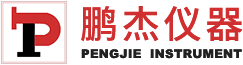 Shenzhen Pengjie Precision Instrument Co., Ltd.